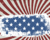 Support Your Community - Be a Pollworker!