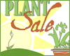 4-H Plant Sale