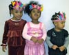 Preschool Storytime