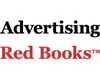 Two New Library Databases to Grow Your Business