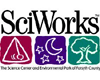 The Library and SciWorks Partner Up to Bring a New Service