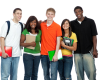 GED Resource Class Being Offered!