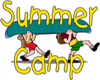 Forsyth County 4-H is now taking registration for Summer Adventures programs for kids