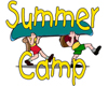 4-H Camping Opportunities
