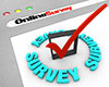 FCPL Participating in a Nationwide Study on Website Usability