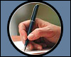 Annual Listing Period for 2013 Begins