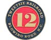 Rain Check Tickets for Tweetsie Railroad