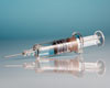 Flu Vaccine Supply Now Limited