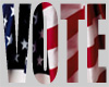 One Stop Early Voting