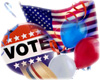 Notice of General Election to be Held November 6, 2012