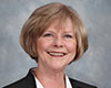 County Commissioner Gloria D. Whisenhunt Appointed to Committee