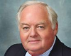 County Commissioner William (Bill) Whiteheart Appointed to Committee