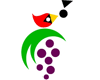 The 13th Annual North Carolina Wine Festival will be held at Tanglewood Park on May 25th!