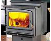 Tips For More Responsible Burning In Your Woodstove!