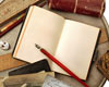 Grantseeking Basics for Individuals in the Arts
