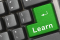 Free Computer Classes at Carver School Road Branch Library