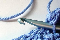 Creative Needles every Wednesday @ 10 am in Walkertown 