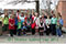 2013 North Central District 4-H Activity Day