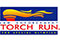 Special Olympics Law Enforcement Torch Run 