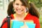 Transitioning to College for Students with ADD/ADHD