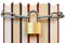 Carver School Rd Branch - Books for Dudes