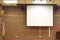 Clemmons Library Auditorium