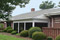 Clemmons Branch Library