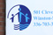 Cleveland Avenue Dental Clinic