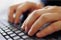 Free Computer Help Available at Clemmons Branch Library
