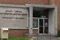 Malloy/Jordan East Winston Heritage Center