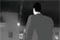 Film Noir Movie Series, Mondays at Central Library