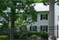 The Manor House Bed and Breakfast