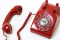Dial-A-Story Coming to an End.