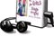 Clemmons Featrues Playaways for Children