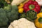 Spring Gardening Programs @ Kernersville Branch Library