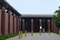 Walkertown Branch Library