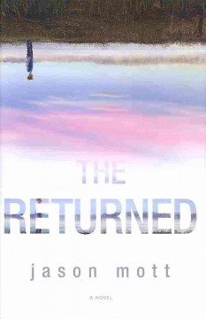 The Returned