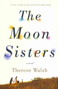 The Moon Sisters