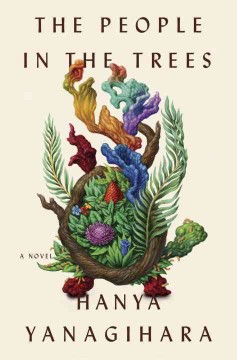 People in the Trees
