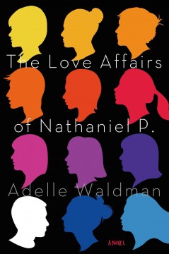 Love Affairs of Nathaniel P.