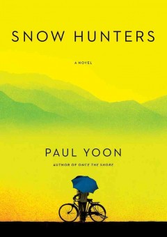Snow Hunters