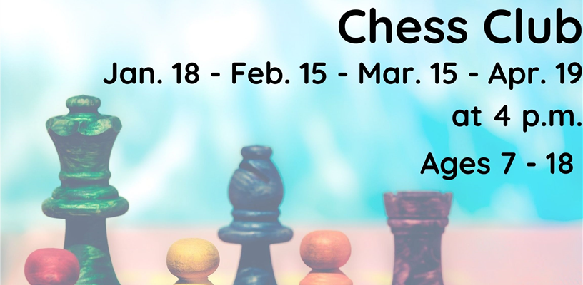 Chess 24 - Chess Club 