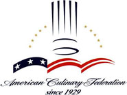 American Culinary Federation