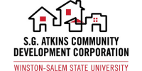 SG Atkins Enterprise Center