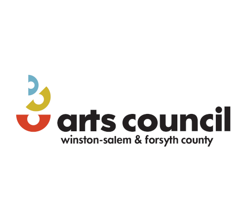Arts Council of Winston-Salem & Forsyth County 