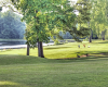 The Linwood Taylor Memorial Golf Tournament