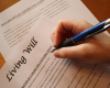 Create Your Living Will & Health Care Power of Attorney