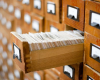 Searching the Online Catalog