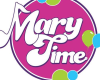 Mary Time Music