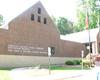 Southside Branch Library closed March 7th due to power outage